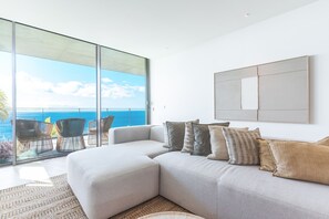 House - The Elements of Savoy by Atlantic Holiday (Funchal)