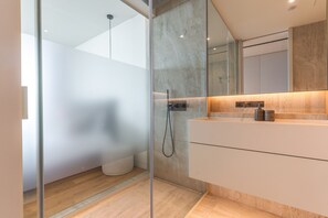 House - The Elements of Savoy by Atlantic Holiday (Funchal)