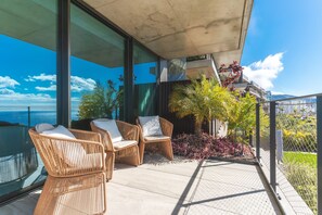 House | 3 bedrooms - The Elements of Savoy by Atlantic Holiday (Funchal)