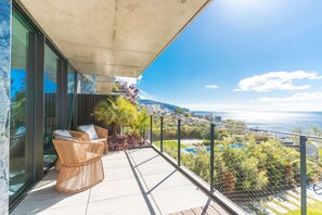 House | 3 bedrooms - The Elements of Savoy by Atlantic Holiday (Funchal)