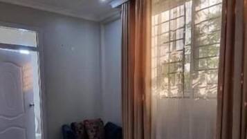 2 عدّة غرف نوم