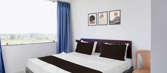 Collection O Hingna City Court Nagpur