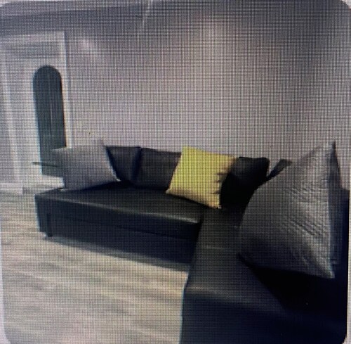 Atlantic house your home by the Sea with beautiful views