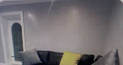 Atlantic house your home by the Sea with beautiful views