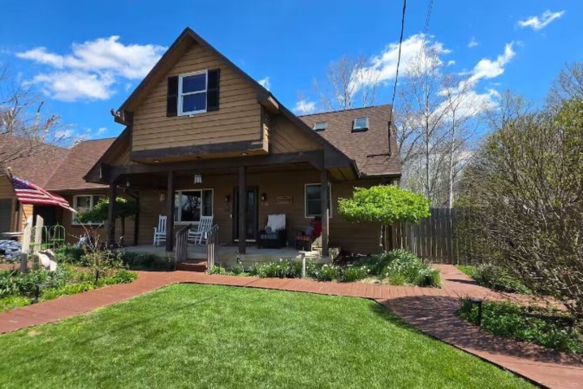 Imagen de perfil del propietario o de la propietaria