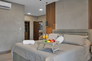 3 Schlafzimmer, Bügeleisen/Bügelbrett, kostenloses WLAN
