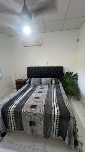 Room - Vrbo Property (Colonia Ensayo)