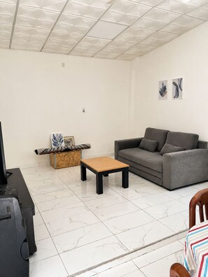 Uklassifisert bilde, 5 av 12, knapp
