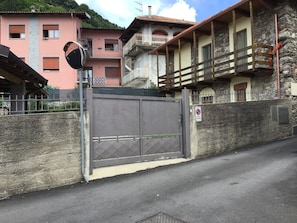 Exterior - Vrbo Property (Armeno)