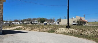 Executive Inn