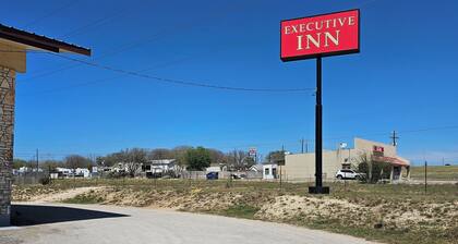 Executive Inn
