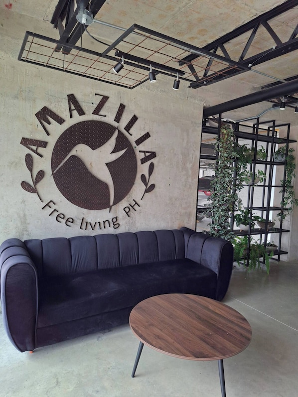 Interior - Naki Apartamento Santa Rosa de Cabal (Santa Rosa de Cabal)