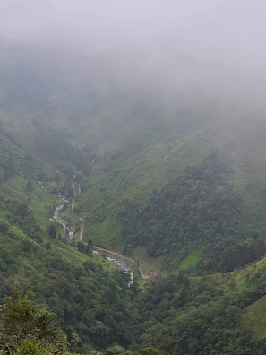 Miscellaneous - Naki Apartamento Santa Rosa de Cabal (Santa Rosa de Cabal)