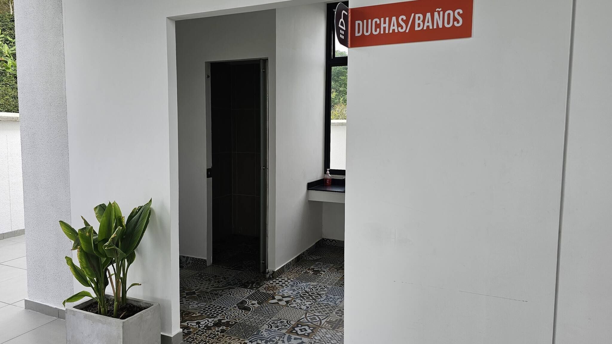 Apartment, 1 Bedroom, Accessible, Patio | Interior