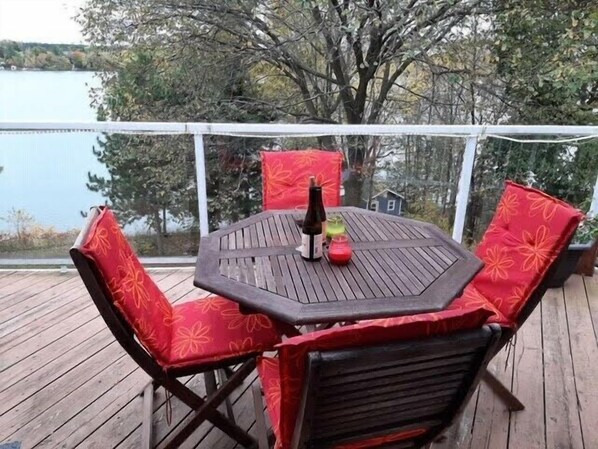 Immagine non classificata, 1 di 21, pulsante