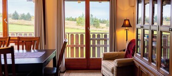 Edelweiss Inn Nova Scotia
