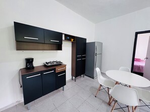 Dining - Vrbo Property (Tuxtla Gutiérrez)