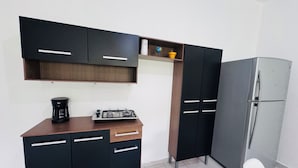 مطبخ خاص