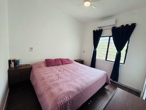 Room - Vrbo Property (Tuxtla Gutiérrez)
