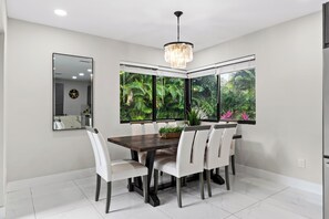 Comedor