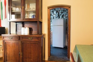 Interior - Authentic Lake Como Home near Bellagio (Limonta)