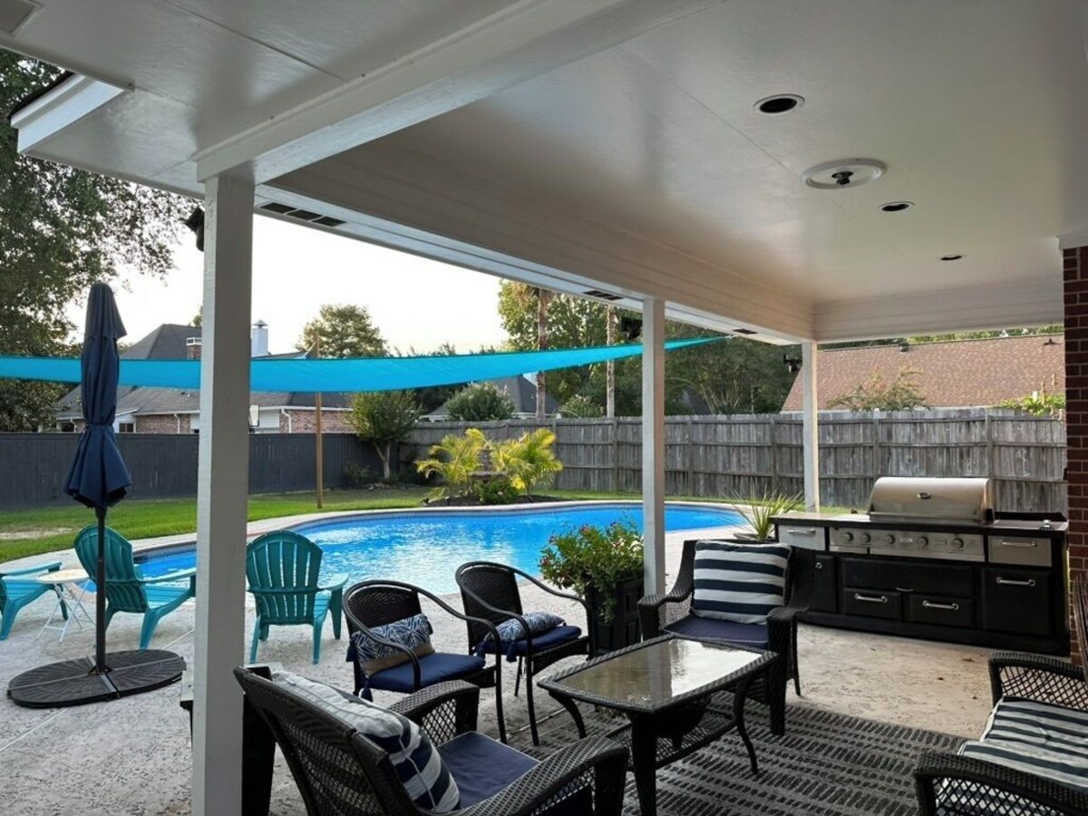 Imagen de perfil del propietario o de la propietaria