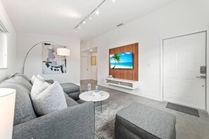 Fernseher, Bücher