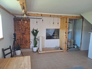 Innvendig