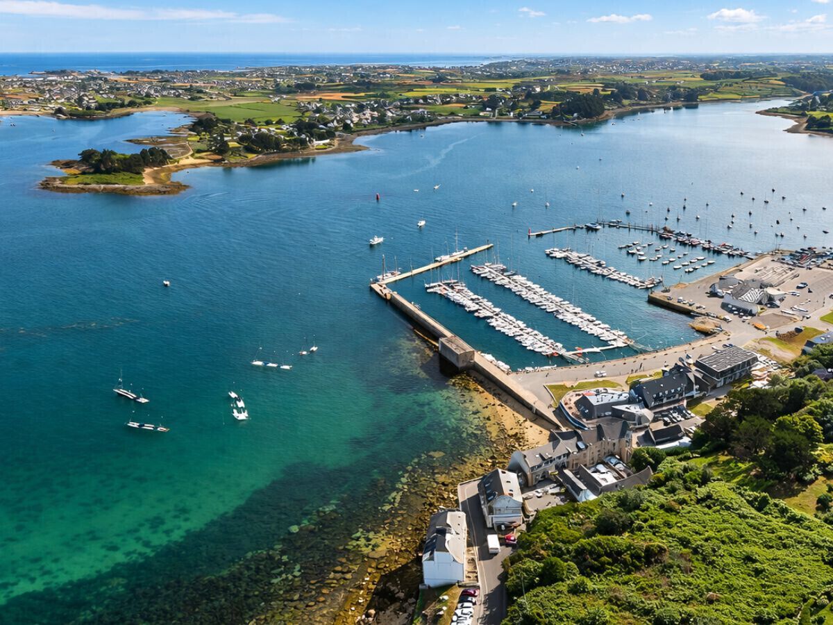 Jachthaven