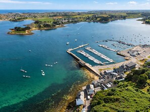 Jachthaven