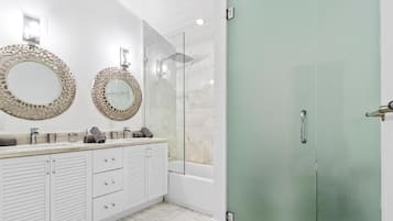 Villa Confort | Baño