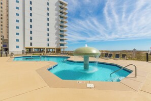 Imagen sin descripción, 5 de 57, botón