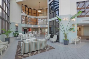 Imagen sin descripción, 4 de 57, botón