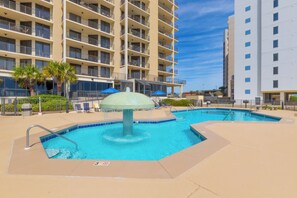 Imagen sin descripción, 2 de 57, botón