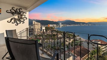 Apartment | Property grounds