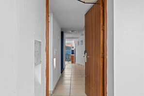 Apartment | Innenbereich