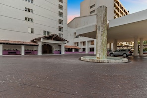 Exterior - Sun Scape by Monyxbnb (Puerto Vallarta)