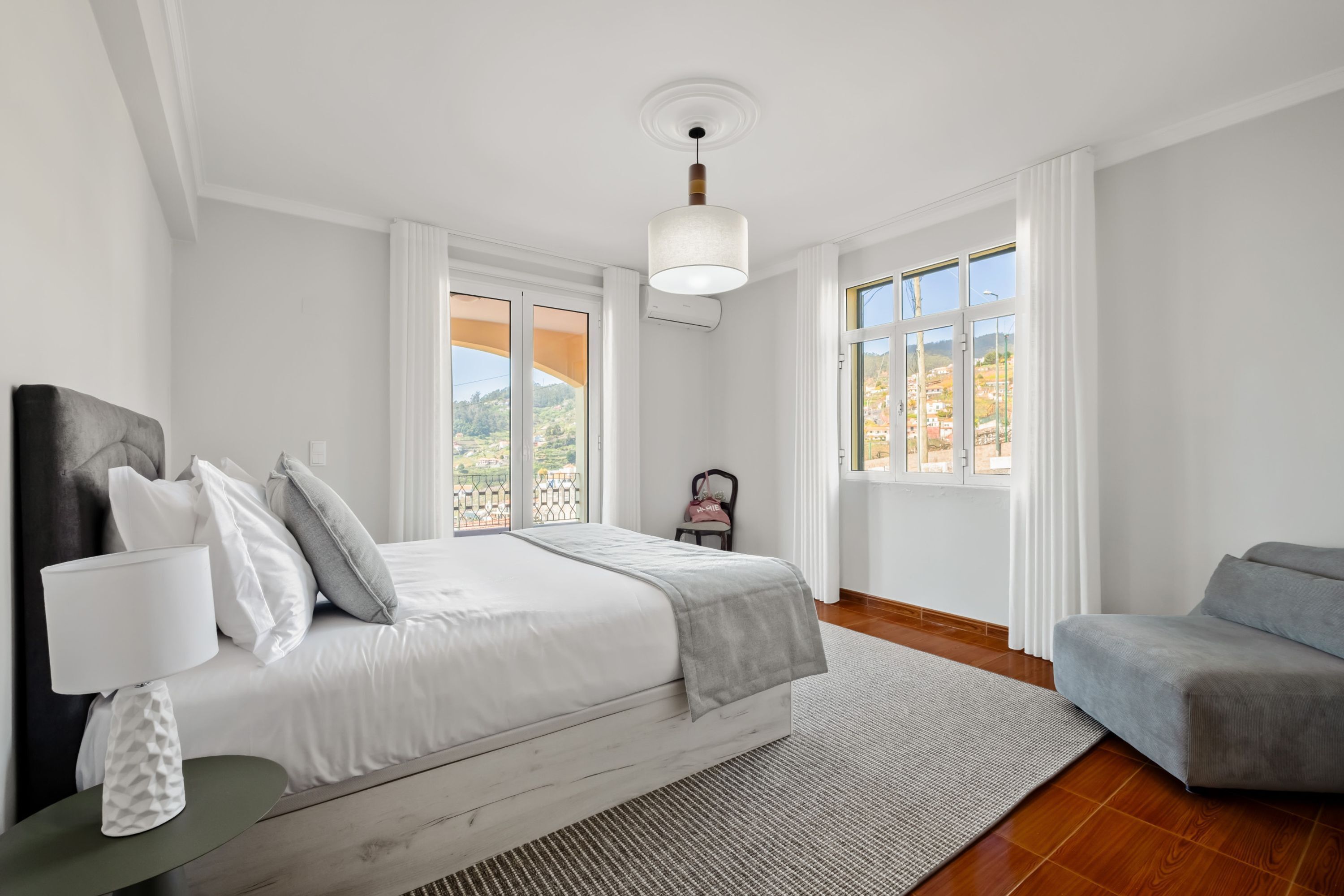 Huis | 5 slaapkamers