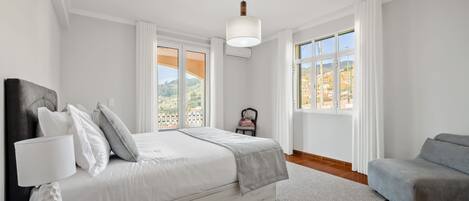 Huis | 5 slaapkamers