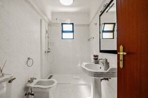 Ferienhaus | 5 Schlafzimmer