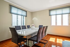 Ferienhaus | 5 Schlafzimmer