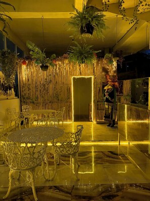 星評価なしの画像、3 / 8、ボタン