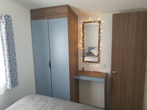 3 bedrooms - Golden Coast Holiday, Close to Woolacombe Beach (Woolacombe)