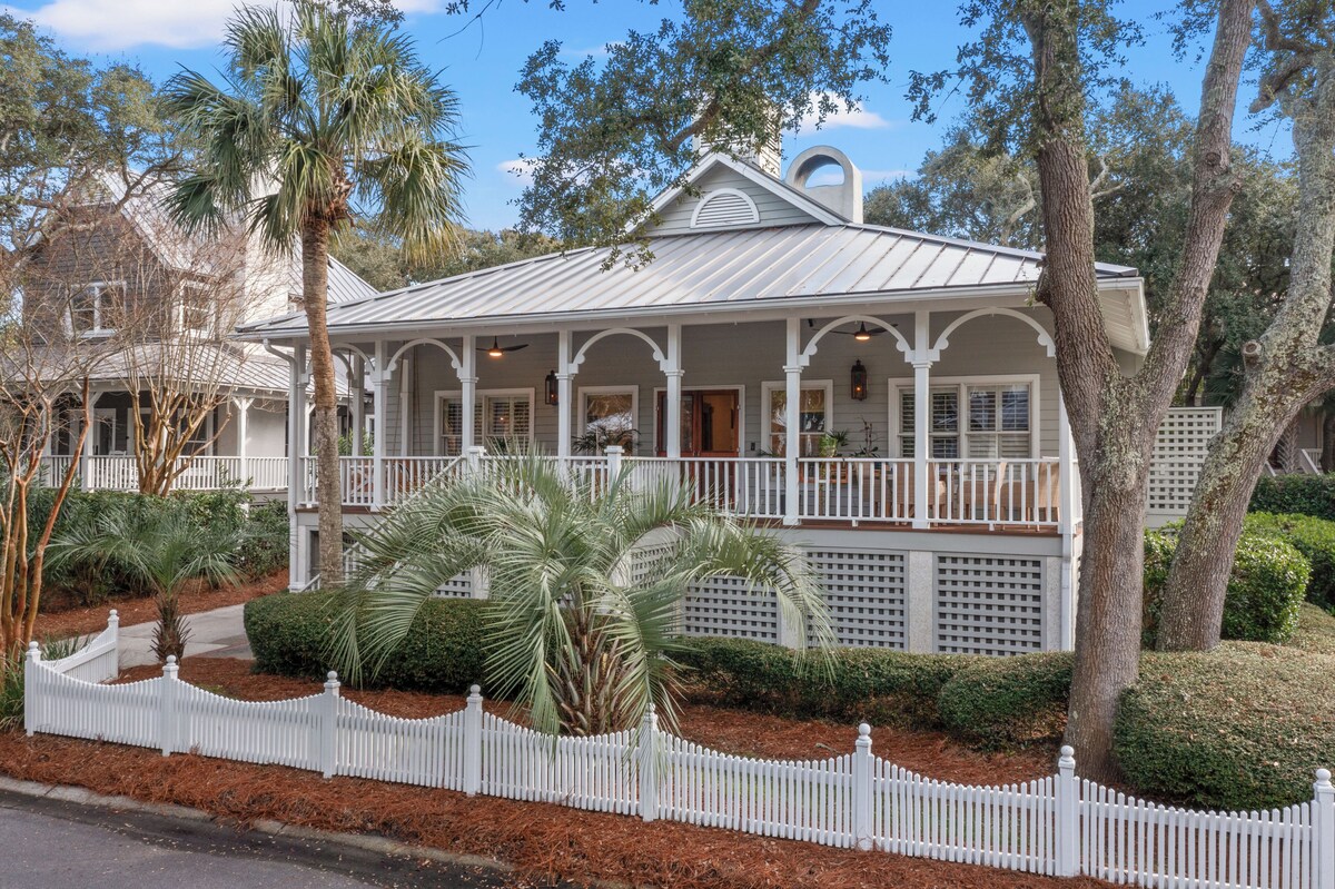 オーナーのプロフィール画像