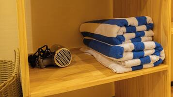 Signature Double or Twin Room, Garden View | Miscellaneous