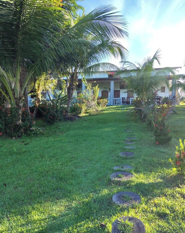 Property grounds - Vrbo Property (Silves)