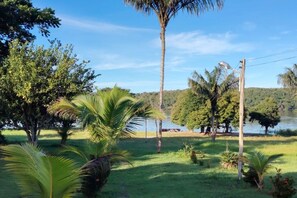 Property grounds - Vrbo Property (Silves)