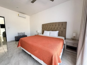 Room - Vrbo Property (Isla Mujeres)