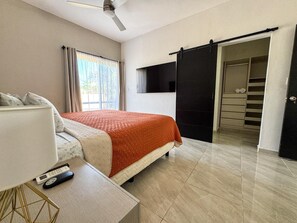 Room - Vrbo Property (Isla Mujeres)