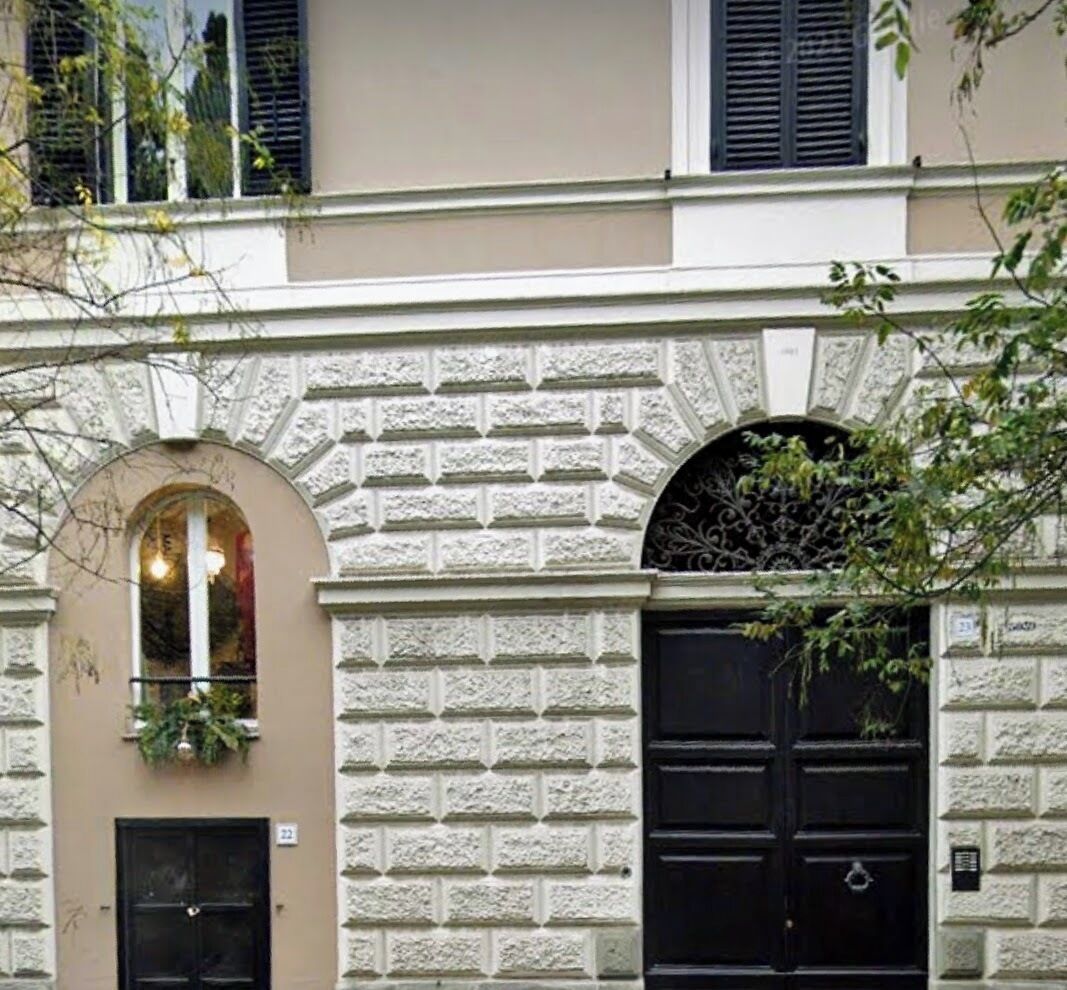 Detalle exterior